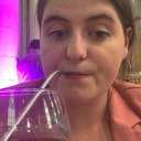 a-valley-of-unrest avatar