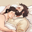 a-vast-african-plain avatar