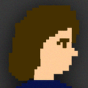 a-vc avatar