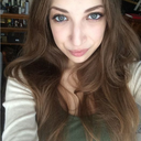 a-verefiducia avatar