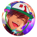 a-very-bizarre-adventure avatar