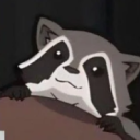 a-very-cute-snake avatar