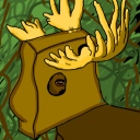 a-very-honoured-moose avatar