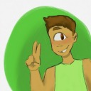 a-very-lettuce-art-blog avatar