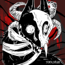 a-very-pretty-sewer-rat avatar