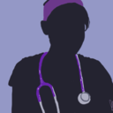 a-very-purple-paper-prenurse avatar