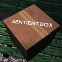 a-very-questionably-unstable-box avatar