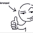 a-very-smooth-boltzmann-brain avatar