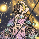 a-very-sparkly-nerd avatar