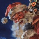 a-very-wantering-christmas avatar