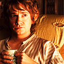 a-very-well-to-do-hobbit avatar
