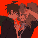 a-vessels-thoughts avatar