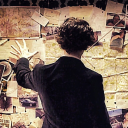 a-victorian-girl avatar