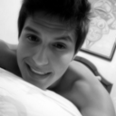 a-vid4continua avatar