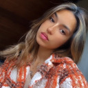 a-vida-do-nosso-verdadeiro-amor avatar