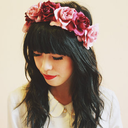 a-vida-em-versos avatar