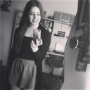 a-vintage-touch-blog avatar