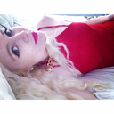 a-violent-delight avatar