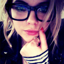 a-violent-outburst avatar