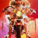 a-violet-riot avatar