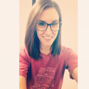 a-visionofecstasy avatar