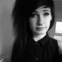 a-voice-from-below avatar