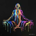 a-volte-manca-l-aria avatar