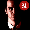 a-vulcans-kiss avatar