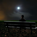 a-waking-dream avatar