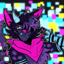 a-walking-contradiction avatar