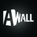 a-walldesign avatar