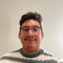 a-wanderer-rambler-and-drifter avatar