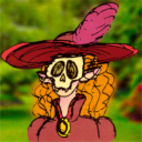 a-wartime-paradox avatar