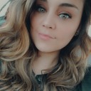 a-watercolor-sky avatar