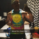 a-way-to-get-away-blog avatar