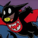 a-wayne-at-heart avatar