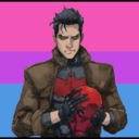 a-weird-amount-of-ships avatar