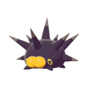 a-weird-pokemon-family avatar