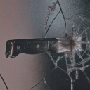 a-wh0le-l0t-of-trouble avatar