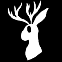 a-whimsical-jackalope avatar