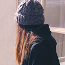 a-whimsical-winter avatar