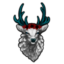 a-white-ravenstag avatar