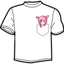 a-white-t-shirt avatar