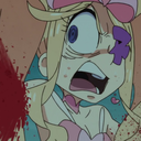 a-whole-kind-of-wonderful avatar