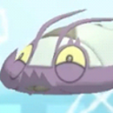 a-whole-lotta-heck avatar