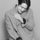 a-wholelotta-love avatar