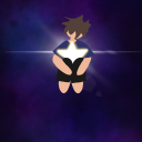 a-whore-for-the-void avatar