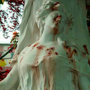 a-wicked-child avatar