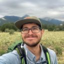 a-wild-andrew-appeared avatar