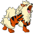 a-wild-arcanine avatar